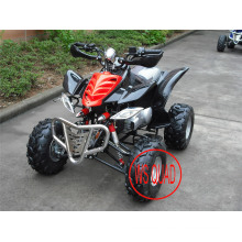 150cc 5 Geschwindigkeiten Forwader 150cc ATV 4 Wheelers Farm ATV (et-ATV020)